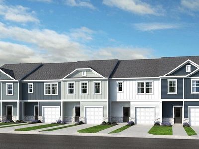 500 Oak Reserve Rd #105
