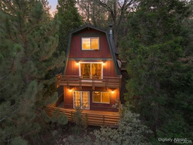 28673 Manitoba Dr