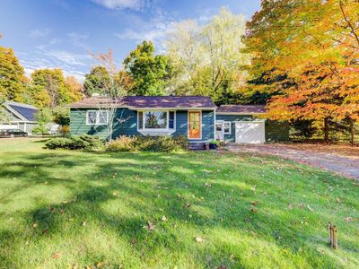 Property at 783 S Stony Point Rd, Suttons Bay, MI