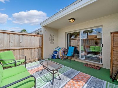 17462 Front Beach Rd #11C3