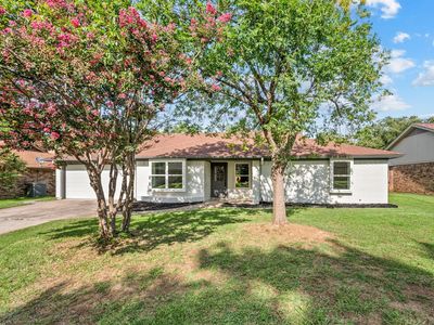 7624 Perkins Dr