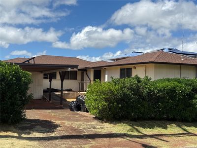 Property at 1248 Hoohulu St, Pearl City, HI
