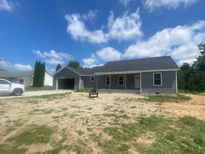 5979 S Micah Dr