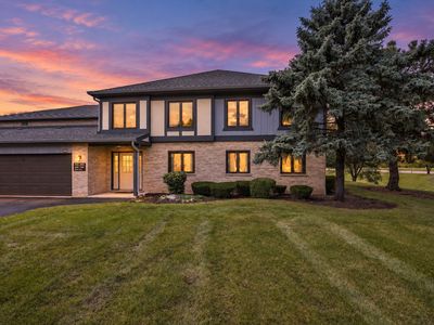 2741 Harbor Dr #2741