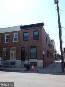 900 S Fagley St