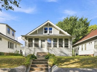 1291 Sherburne Ave