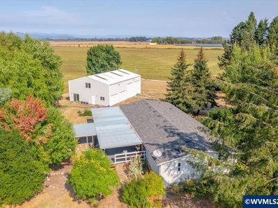 10120 SE Stockhoff Rd