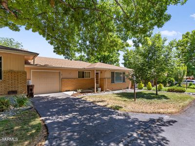 7606 Summitview Ave APT 15