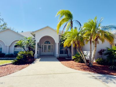 1847 Plantation Cir SE