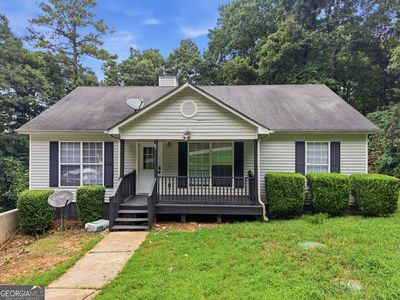 306 Cedar St
