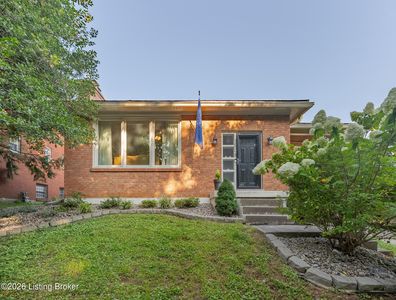 3508 Illinois Ave
