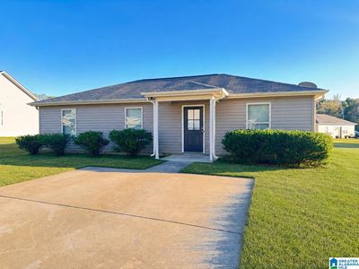 144 Jackson Ln