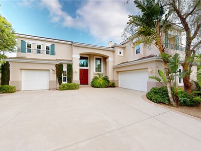 11595 Rancho Del Valle