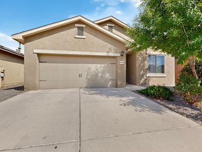 2904 Bosque De Oro Dr SW