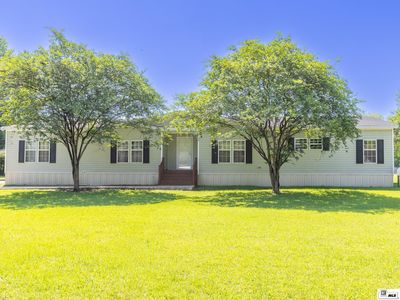 Property at 610 W Bayou Dr, Sterlington, LA