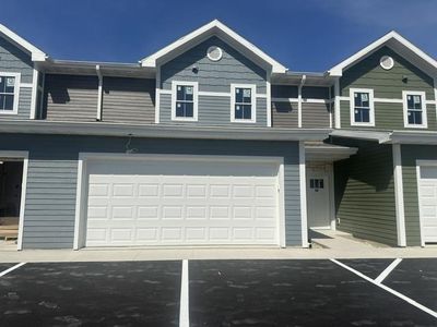 200 Settlers Drive #212