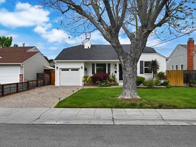 679 Harrow Ave