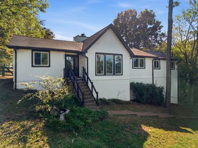 8369 Merrymount Dr