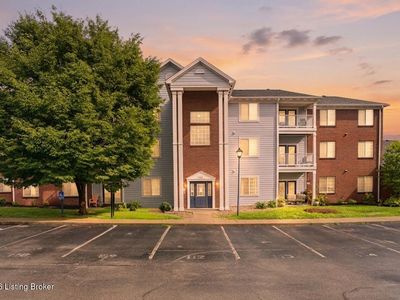 2605 Callery Pl #203