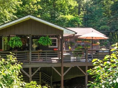 112 Clearview Lane