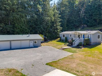 8506 180th Street NW