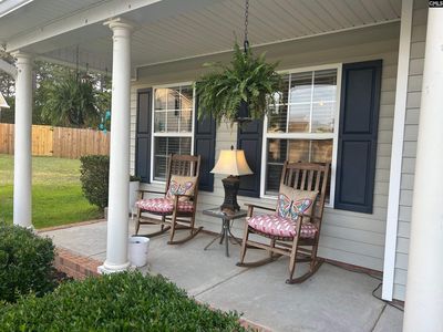 335 Indigo Springs Dr