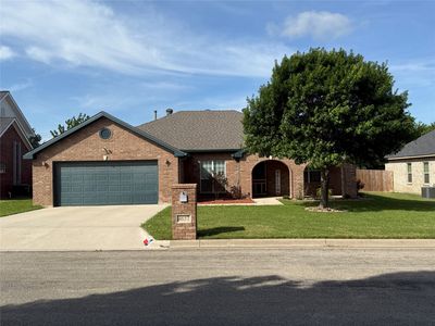 4617 Kay Dr