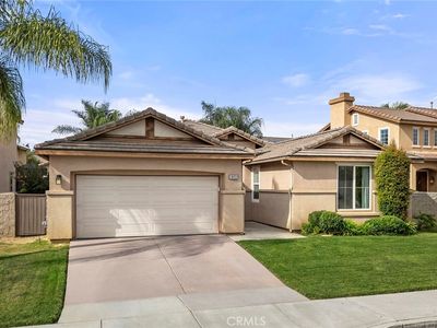 36123 Joltaire Way