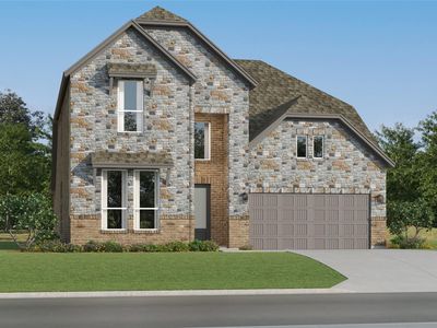 21923 Maddaloni View Dr