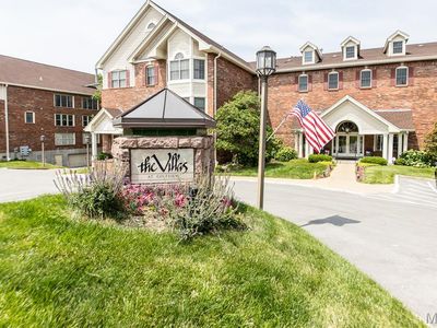 567 Sarah Ln APT 101