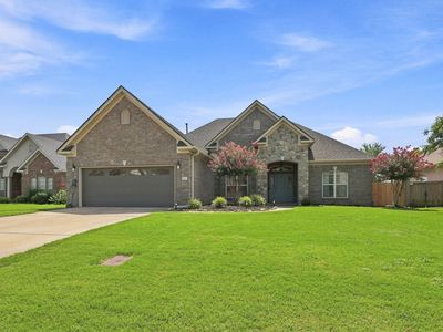 2815 Gulfshore Dr