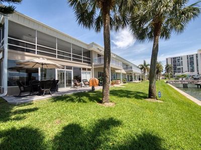 400 Larboard Way APT 202
