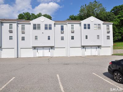 13 Valley Drive #13