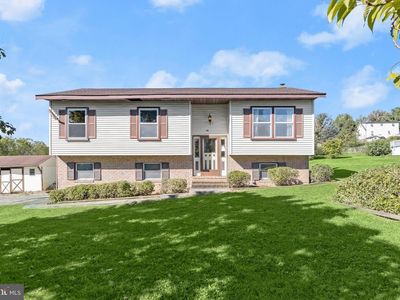 30 Sugarboot Ln