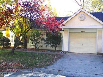 935 Liverpool Circle UNIT A