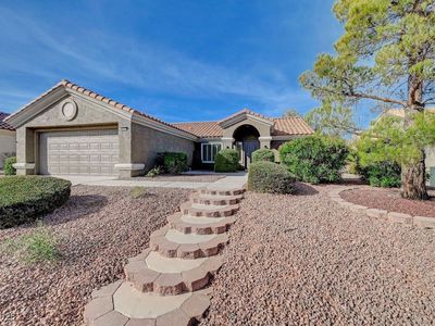 2605 High Range Dr