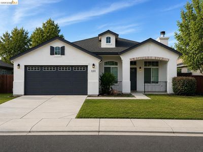 131 Legacy St