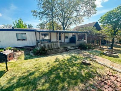 676 N Elm St