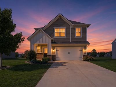 2450 Dixon Creek Dr