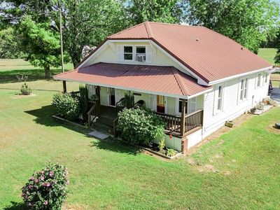 9302 Us Highway 68 E