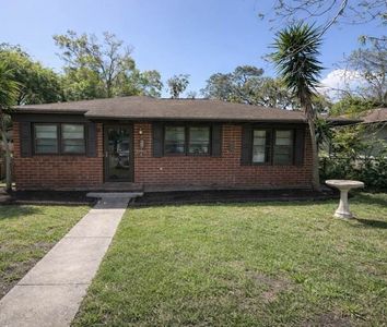 Property at 1204 4th Ave, Brunswick, GA