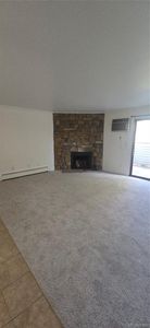 10150 E Virginia Avenue Bldg 17 #17-105