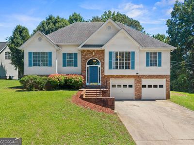 4342 Woodglenn Dr