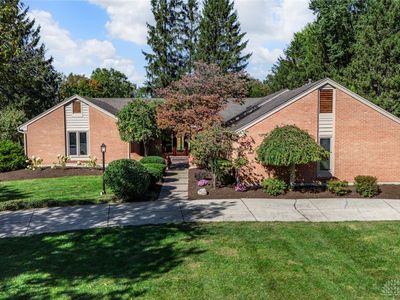 483 Timberlea Trl