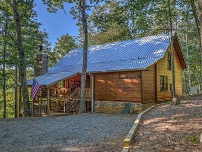 20 Smith Hill Rd