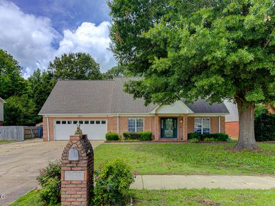 6635 Renee Dr