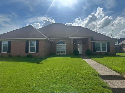 5583 Liberty Ridge Cv