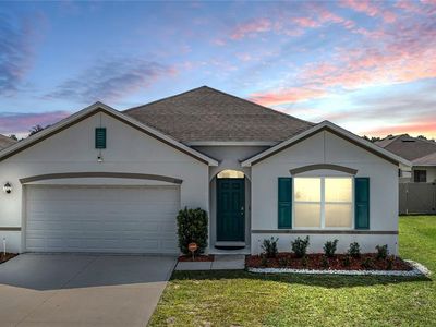 3334 Sonder Dr