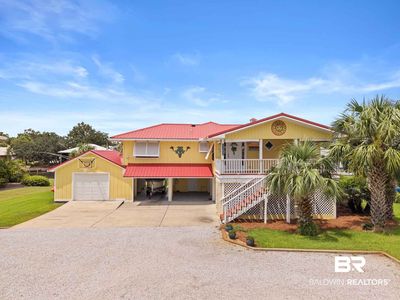26313 Marina Rd