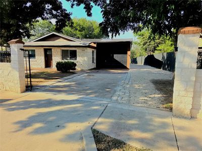 Property at 2201 Teri Rd, Austin, TX